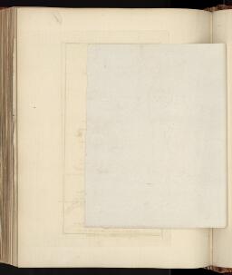 p. 342/12 (Blank)