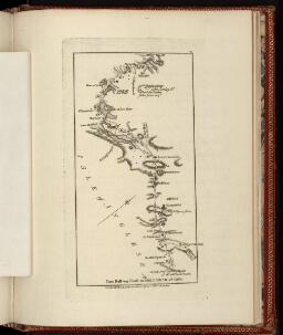 p. 342/13 (Half way House to Holyhead)