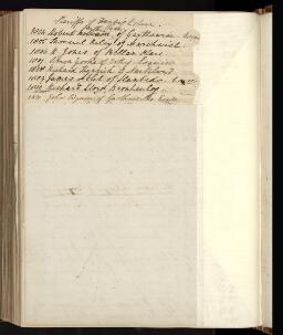 p. 342/28 (Blank)