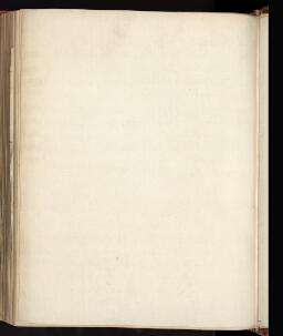 p. 342/32 (Blank)