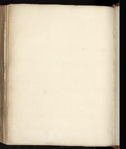 p. 342/34 (Blank)