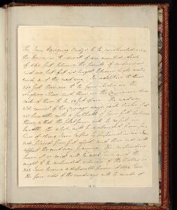 p. 342/35 (Menai Bridge text p.1)