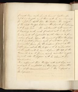 p. 342/36 (Menai Bridge text p.2)