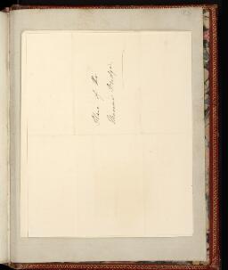 p. 342/38 (Blank)