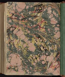 p. 342/39 (Blank- with pattern)