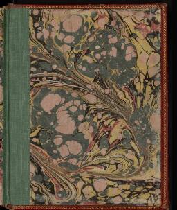 Inside back cover