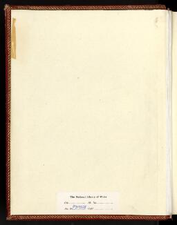 Inside front cover