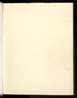 i (Blank)