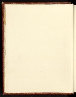 ii (Blank)