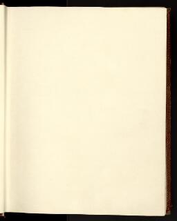 iii (Blank)