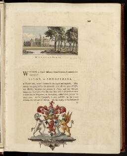 p. 239