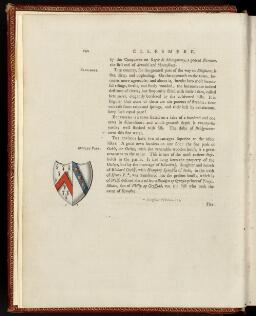 p. 240