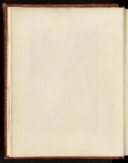 p. 240/2 (Blank)