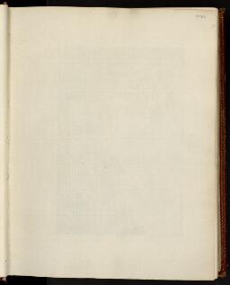 p.240/3 (Blank)