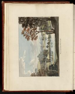 p. 240/4 (White Mere and Colmere)