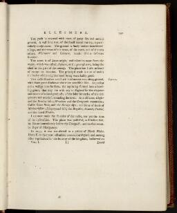 p. 241