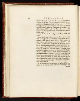 p. 242