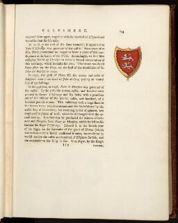 p. 243