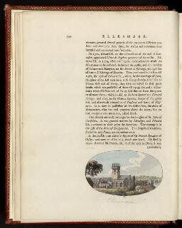 p. 244