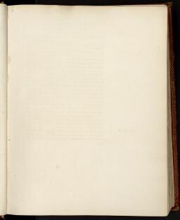 p. 244/1 (Blank)