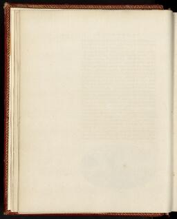 p. 244/2 (Blank)