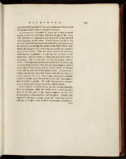 p. 245