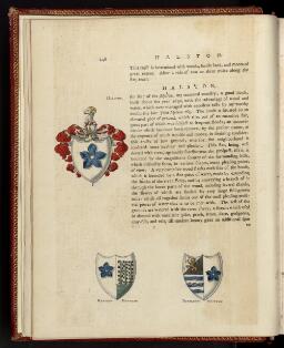 p. 246