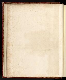 p. 246/2 (Blank)