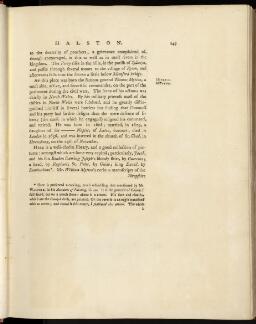 p. 247