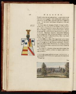 p. 248