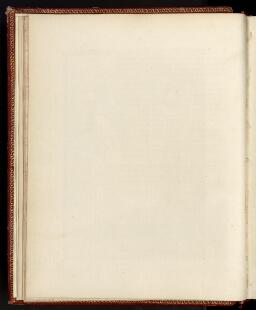 p. 248/2 (Blank)