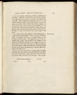 p. 249