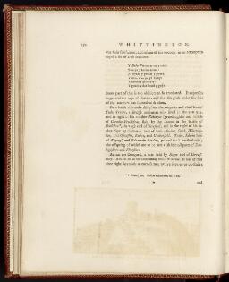 p. 250
