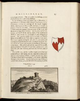p. 251