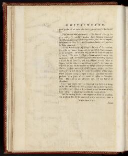 p. 252