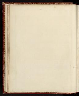 p. 252/2 (Blank)
