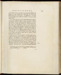 p. 253
