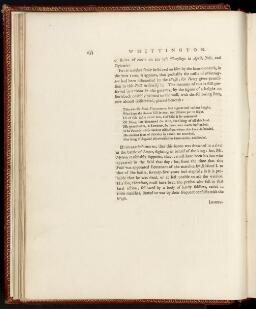 p. 254
