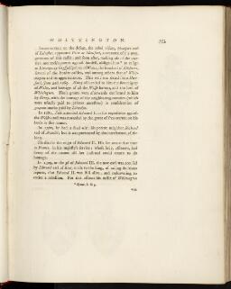 p. 255