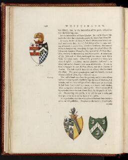 p. 256