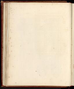 p. 256/1 (Blank)