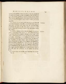 p. 257