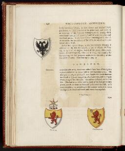 p. 258