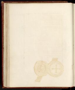 p. 258/2 (Blank)