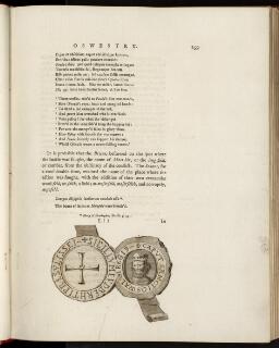 p. 259