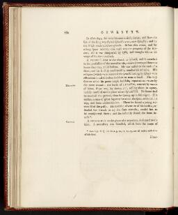 p. 260