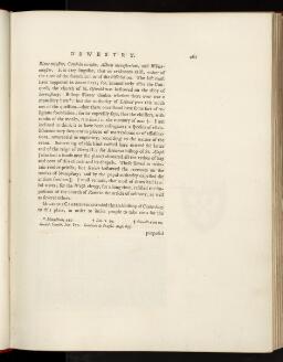 p. 261