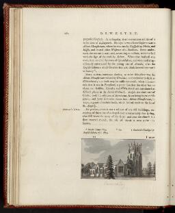 p. 262