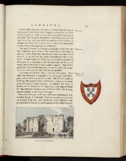 p. 263
