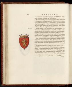 p. 264